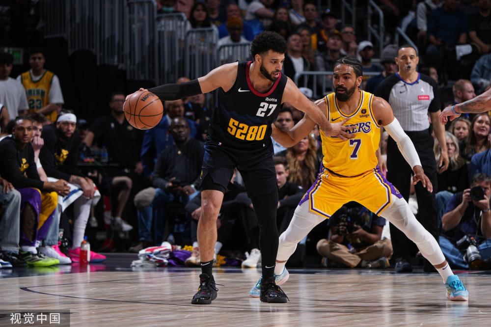 乒超联赛第三阶段第四日午间场战报：孙颖莎休战 蒯曼带队绝杀对手