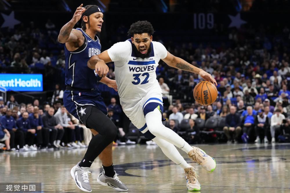 进攻节奏慢 进攻节奏慢