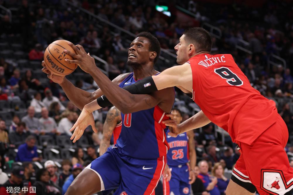 黑龙江冰雪 黑龙江冰雪