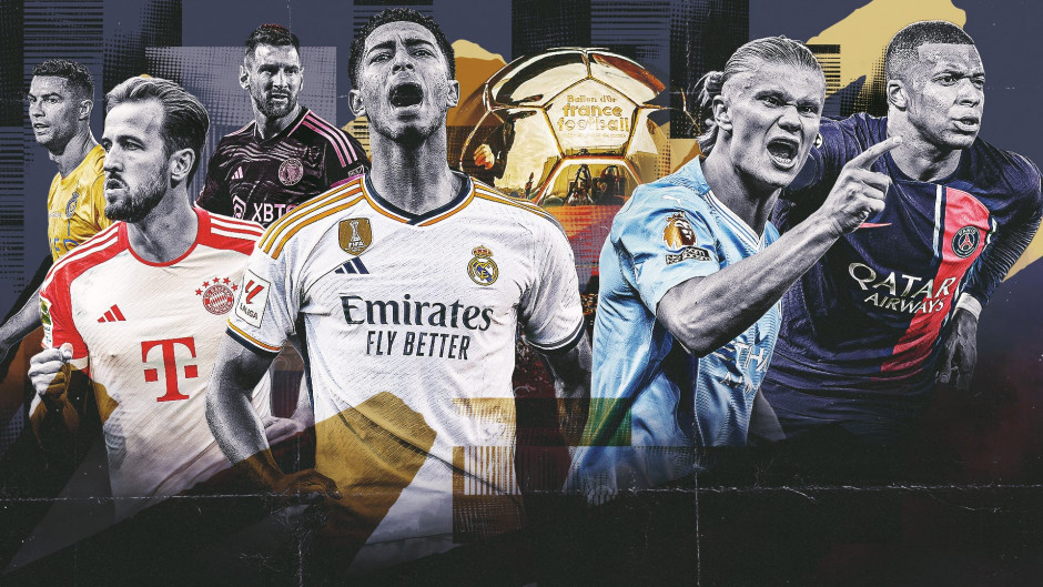 队协作能力 队协作能力