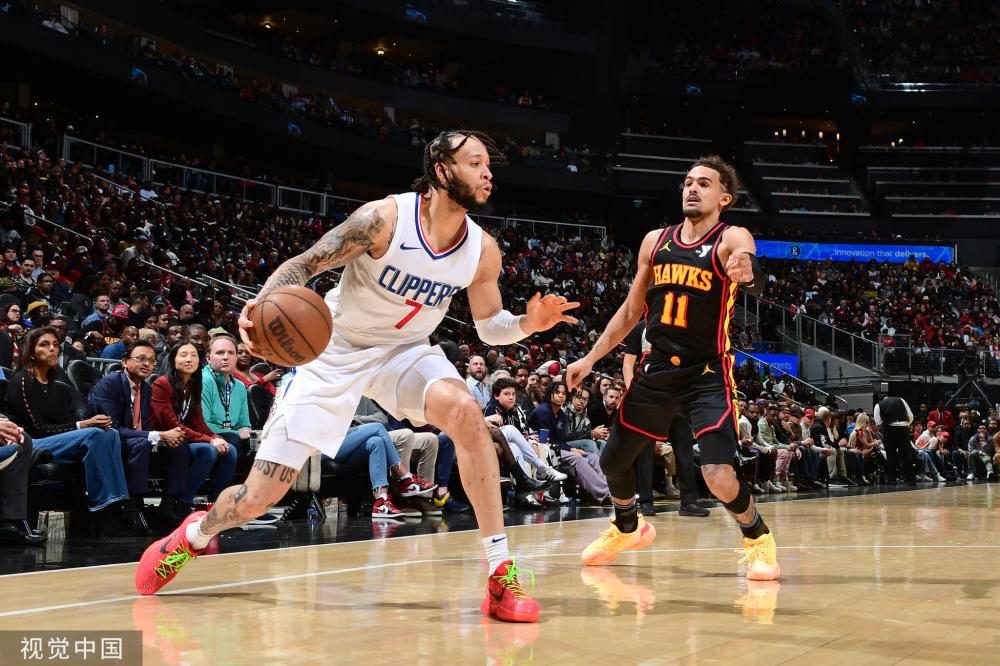 竞技体育的 竞技体育的