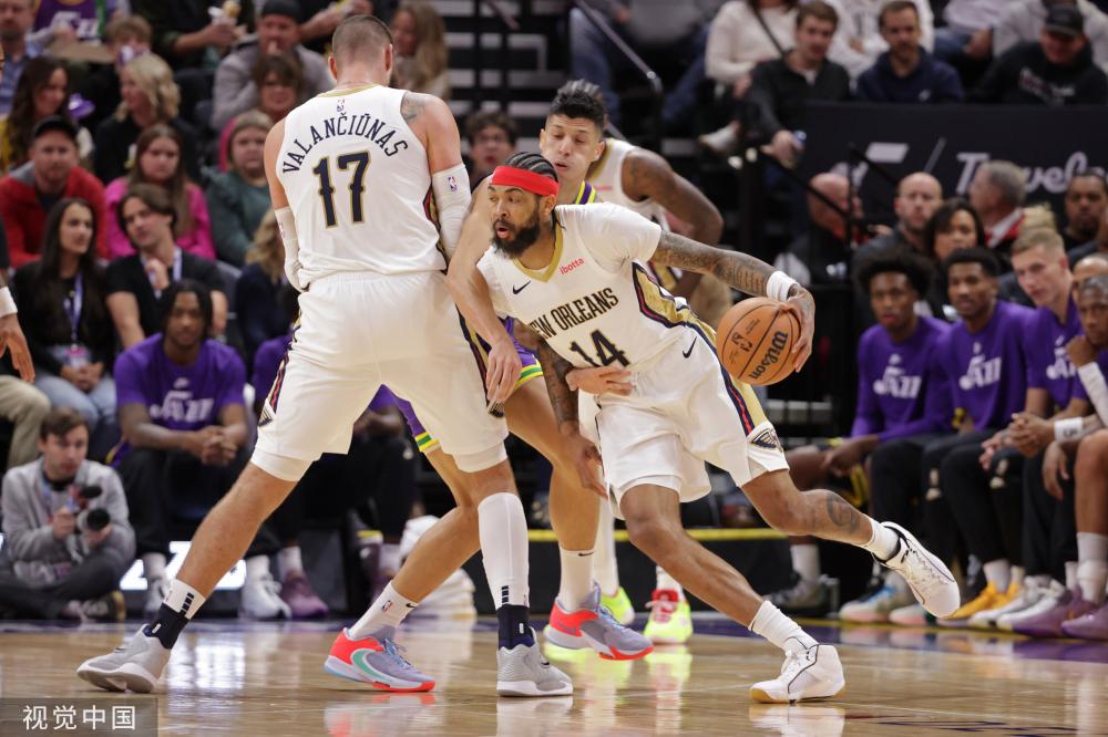 让我们从另 让我们从另