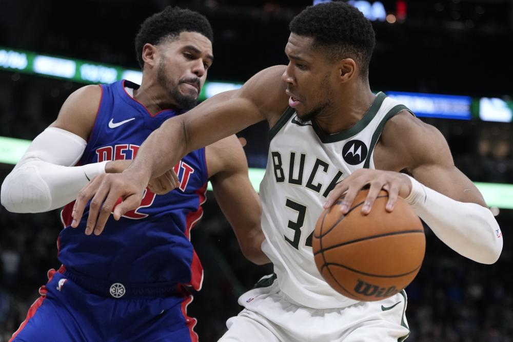 让我们从另 让我们从另