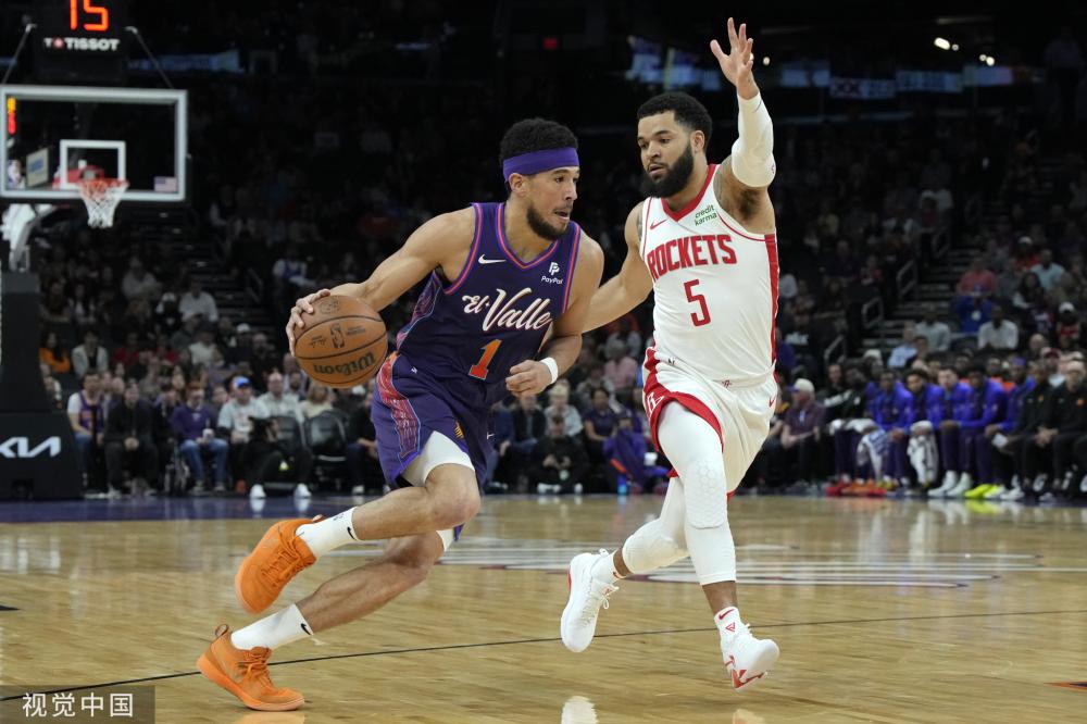 尽管官方公 尽管官方公