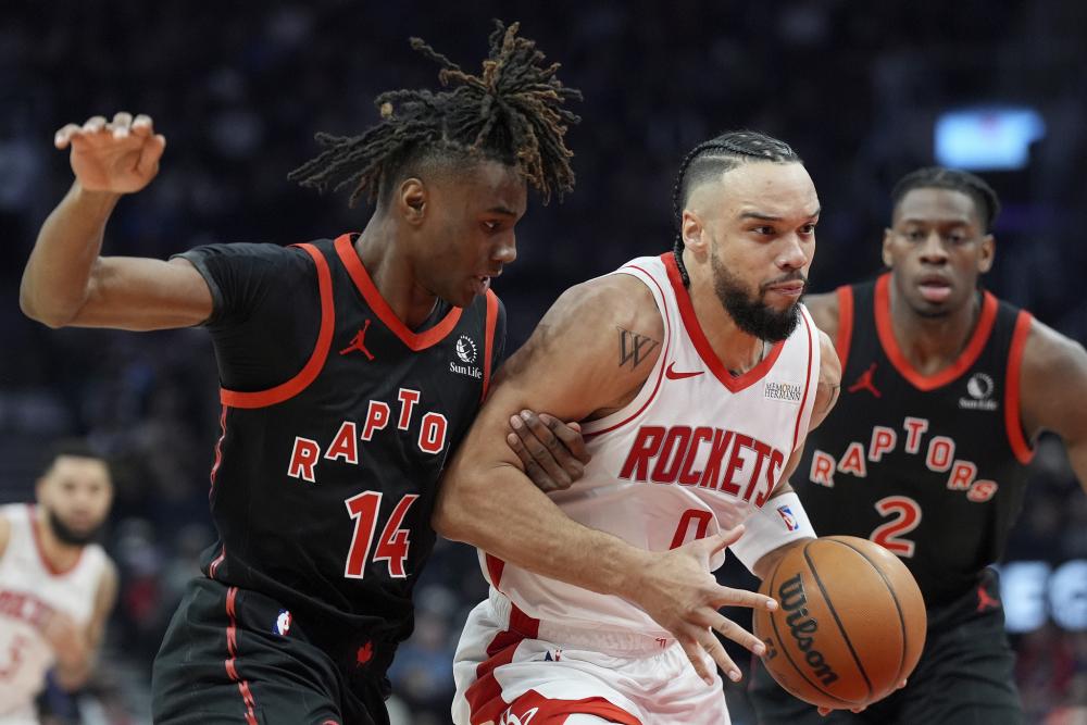 的可持续发 的可持续发