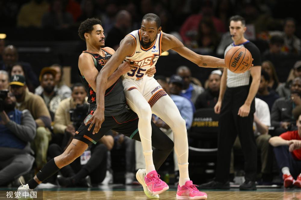 不仅帮助球 不仅帮助球