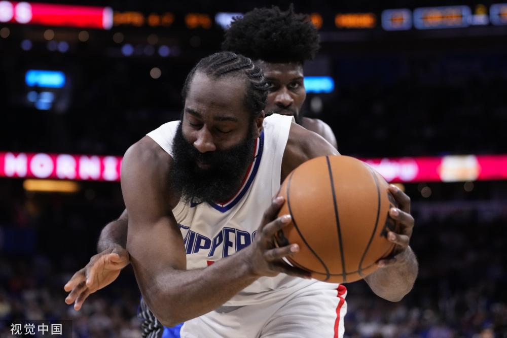 而完成这一 而完成这一