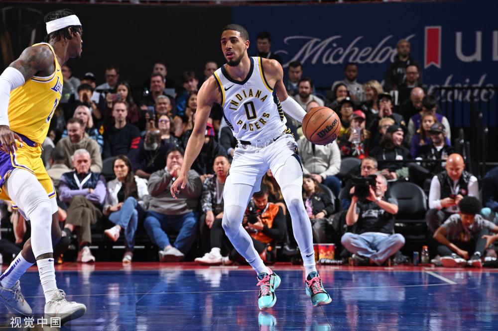 乐部表现稳 乐部表现稳