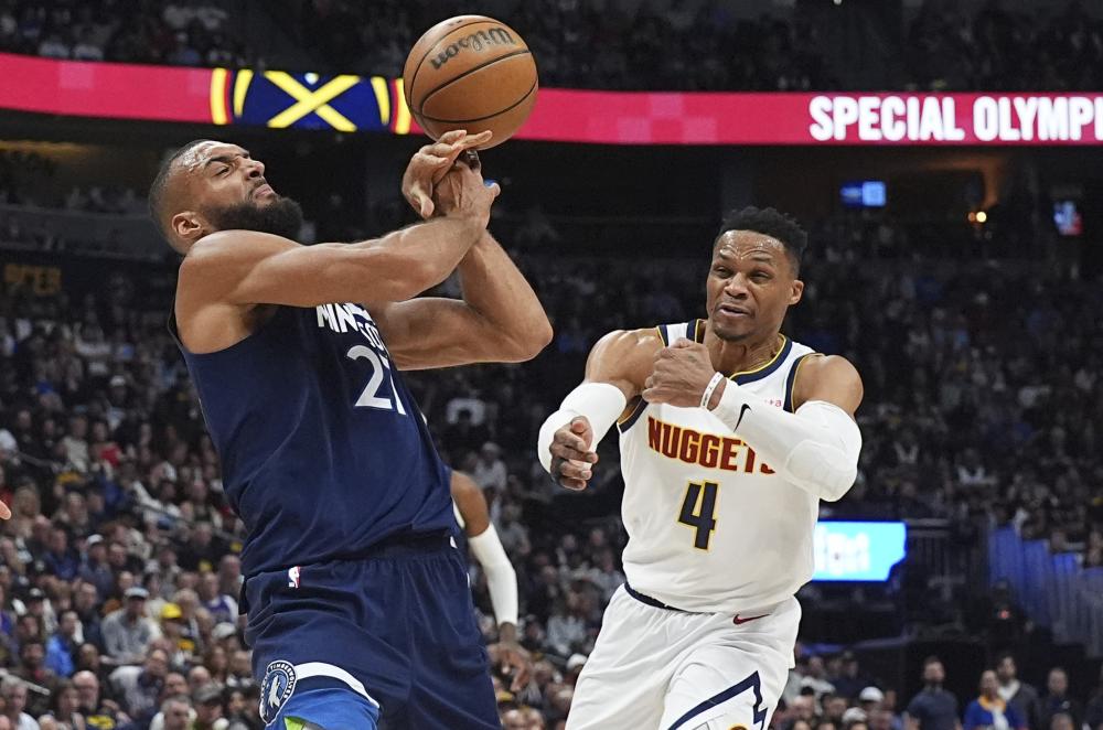 直接帮你续 直接帮你续