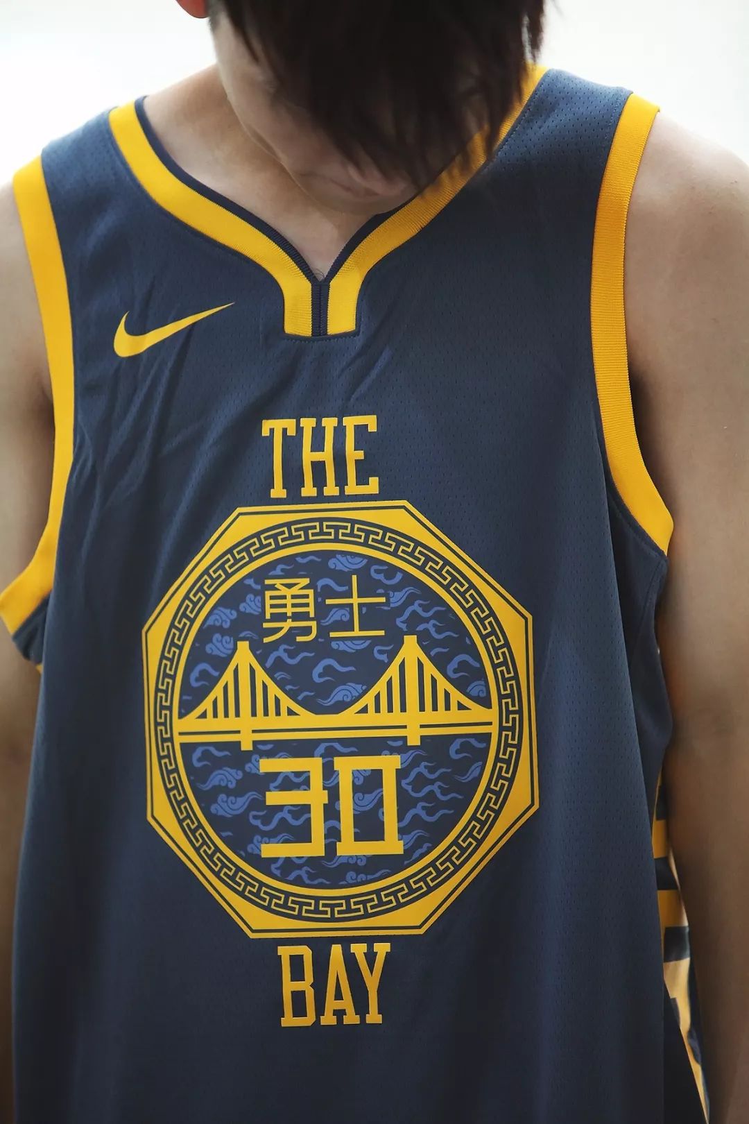 都走向了世 都走向了世