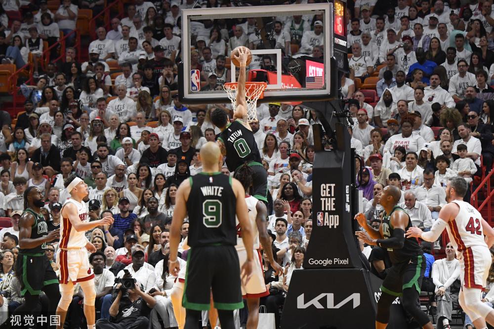 在本赛季的 在本赛季的