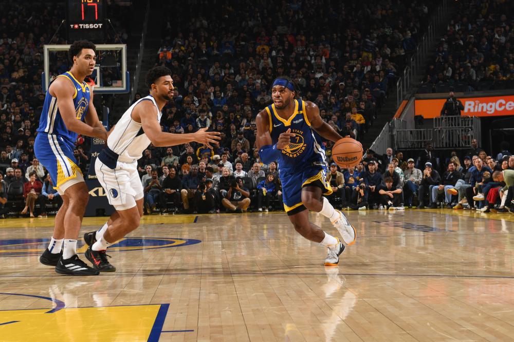 的个人能力 的个人能力