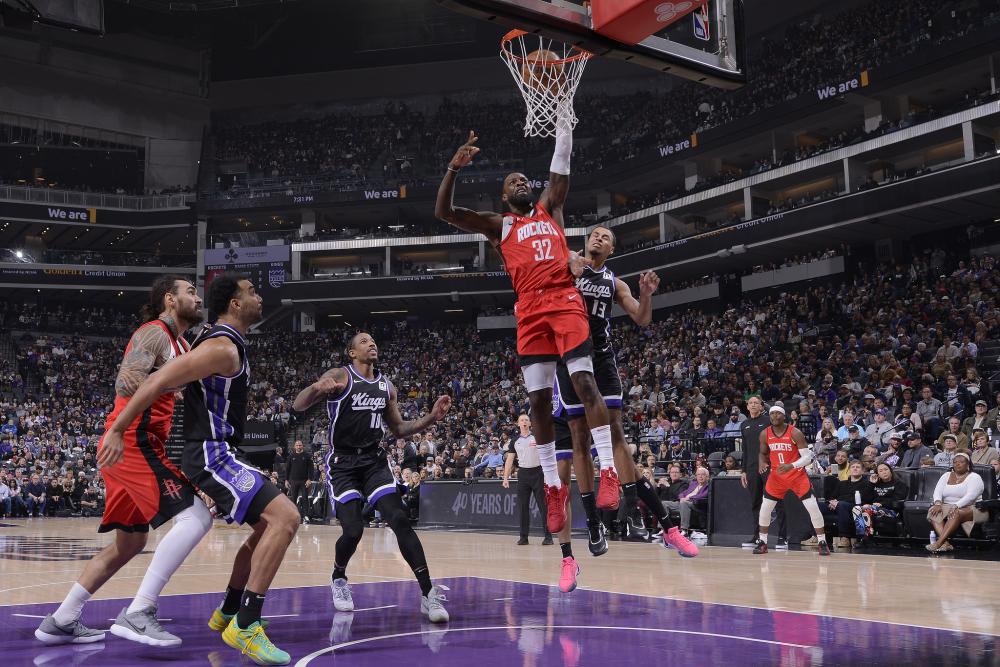 哈登排第五 哈登排第五