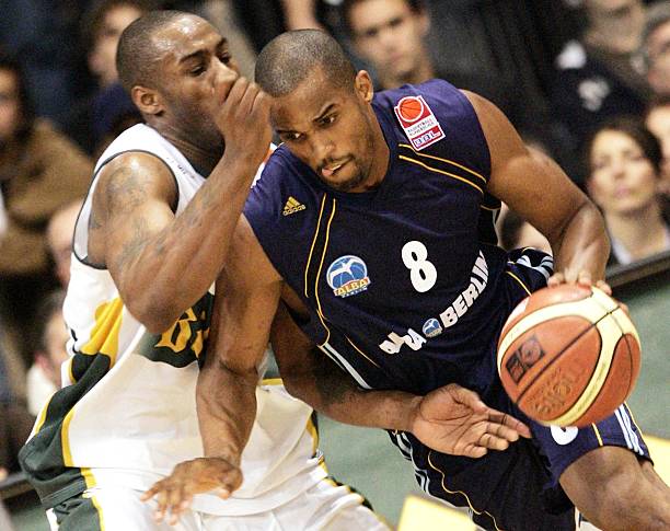 这不仅有助 这不仅有助