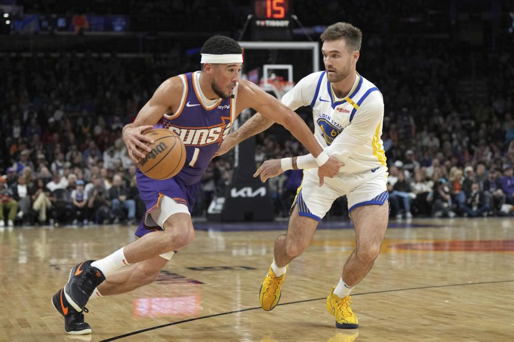 本届世锦赛 本届世锦赛