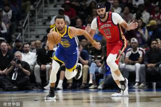 现堪称亮眼 现堪称亮眼