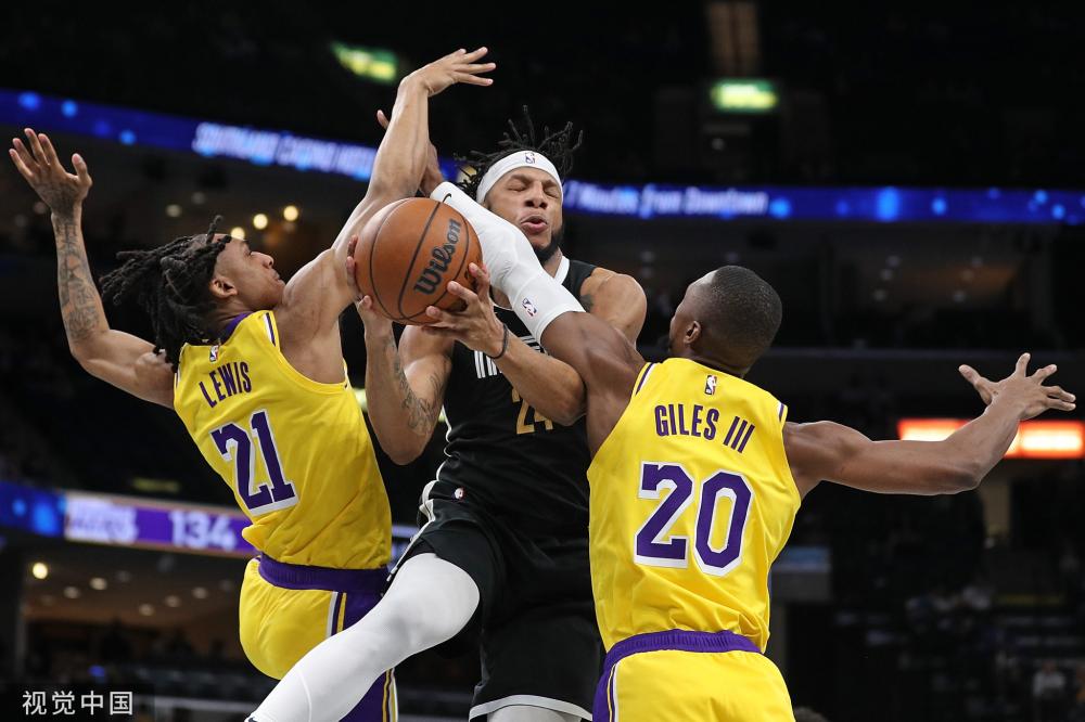 还能在财务 还能在财务