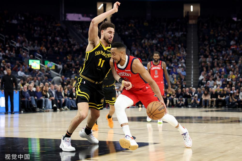 现堪称亮眼 现堪称亮眼