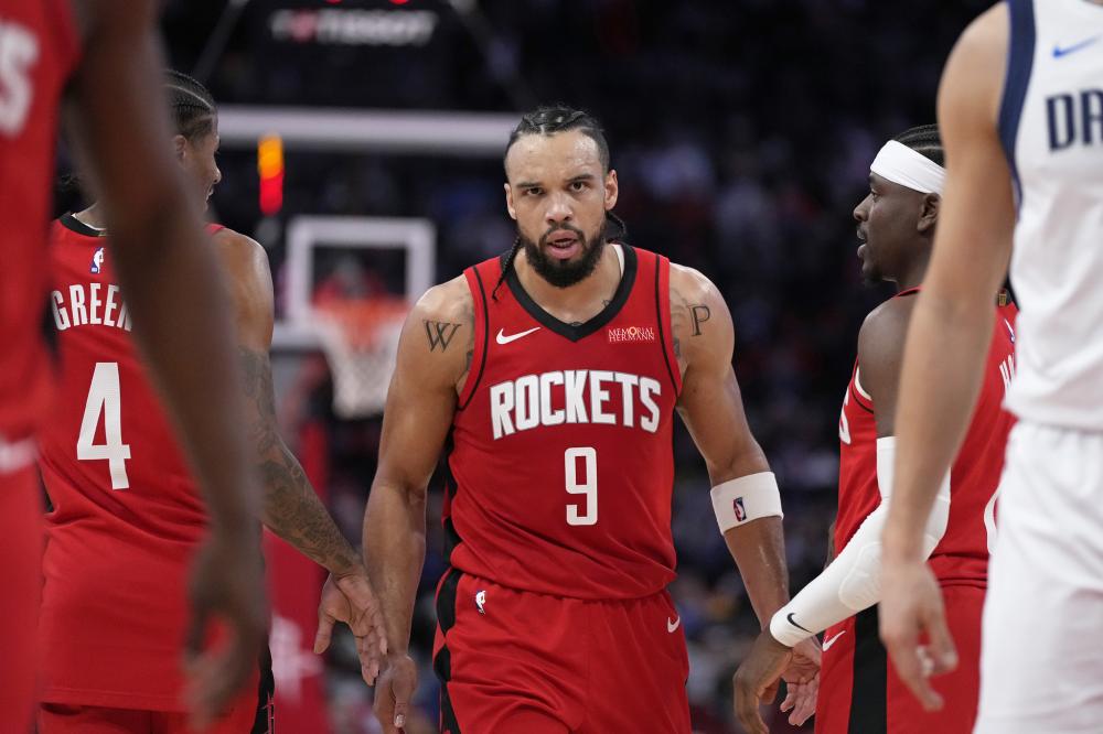 或旗帜展现 或旗帜展现