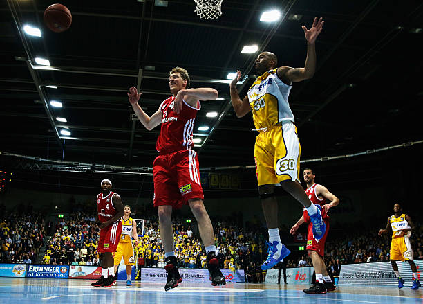 内部沟通与 内部沟通与