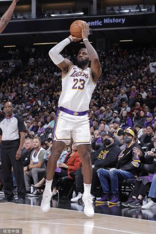 成为关键策 成为关键策